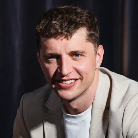 MDDr. Patrik Žoldoš, MSc.