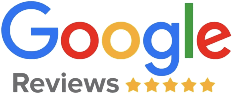 Google Reviews